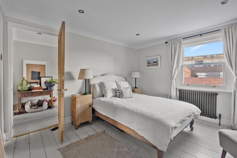 images of property on Studland Street