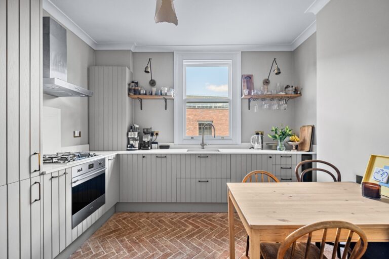 images of property on Studland Street