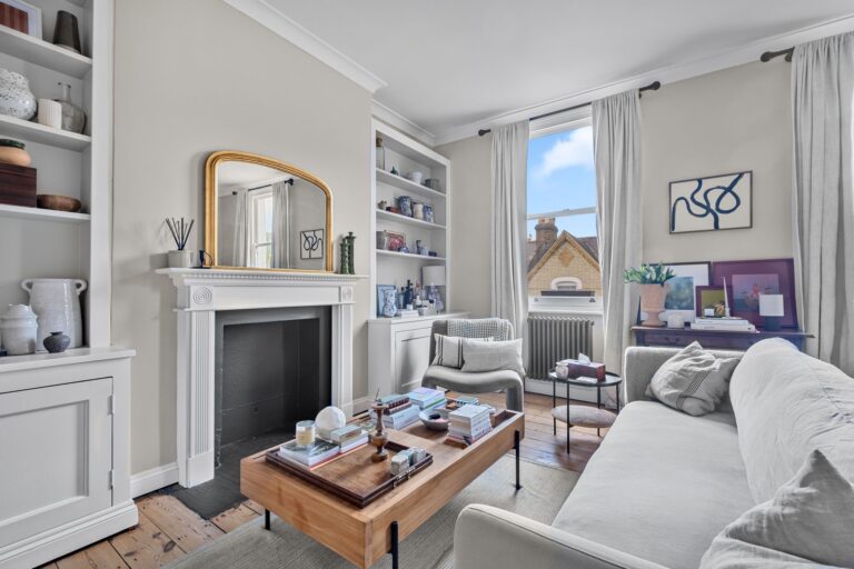images of property on Studland Street