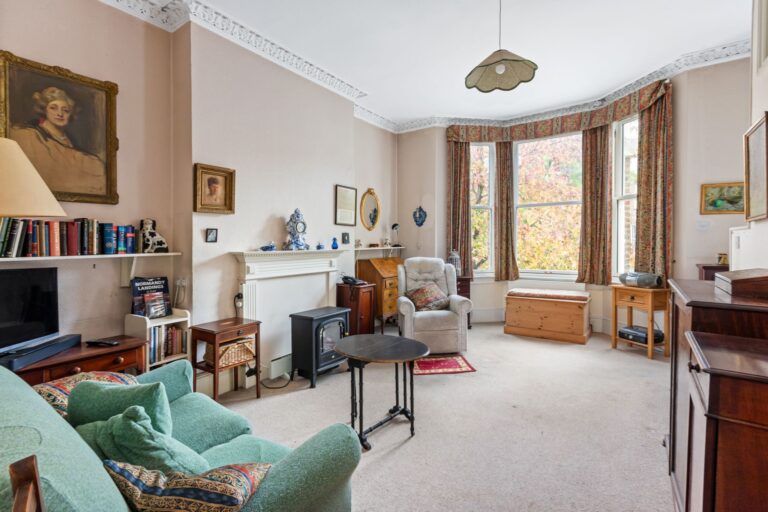 images of property on Harvard Road