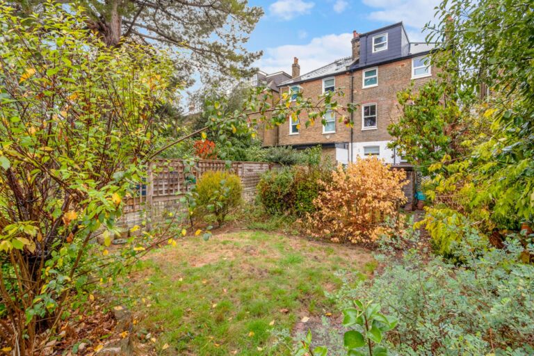 images of property on Harvard Road