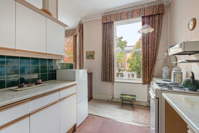 images of property on Harvard Road