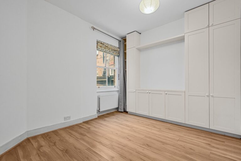 images of property on Aylmer Road