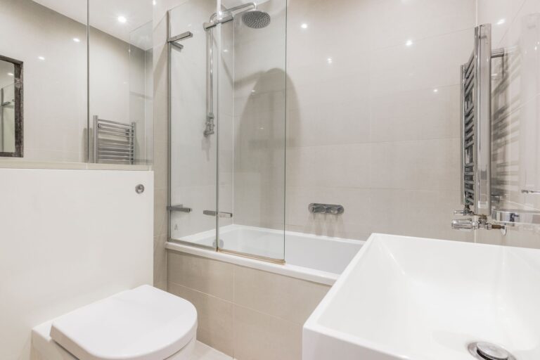 images of property on Westcroft Mews