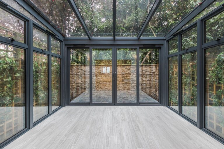 images of property on Westcroft Mews