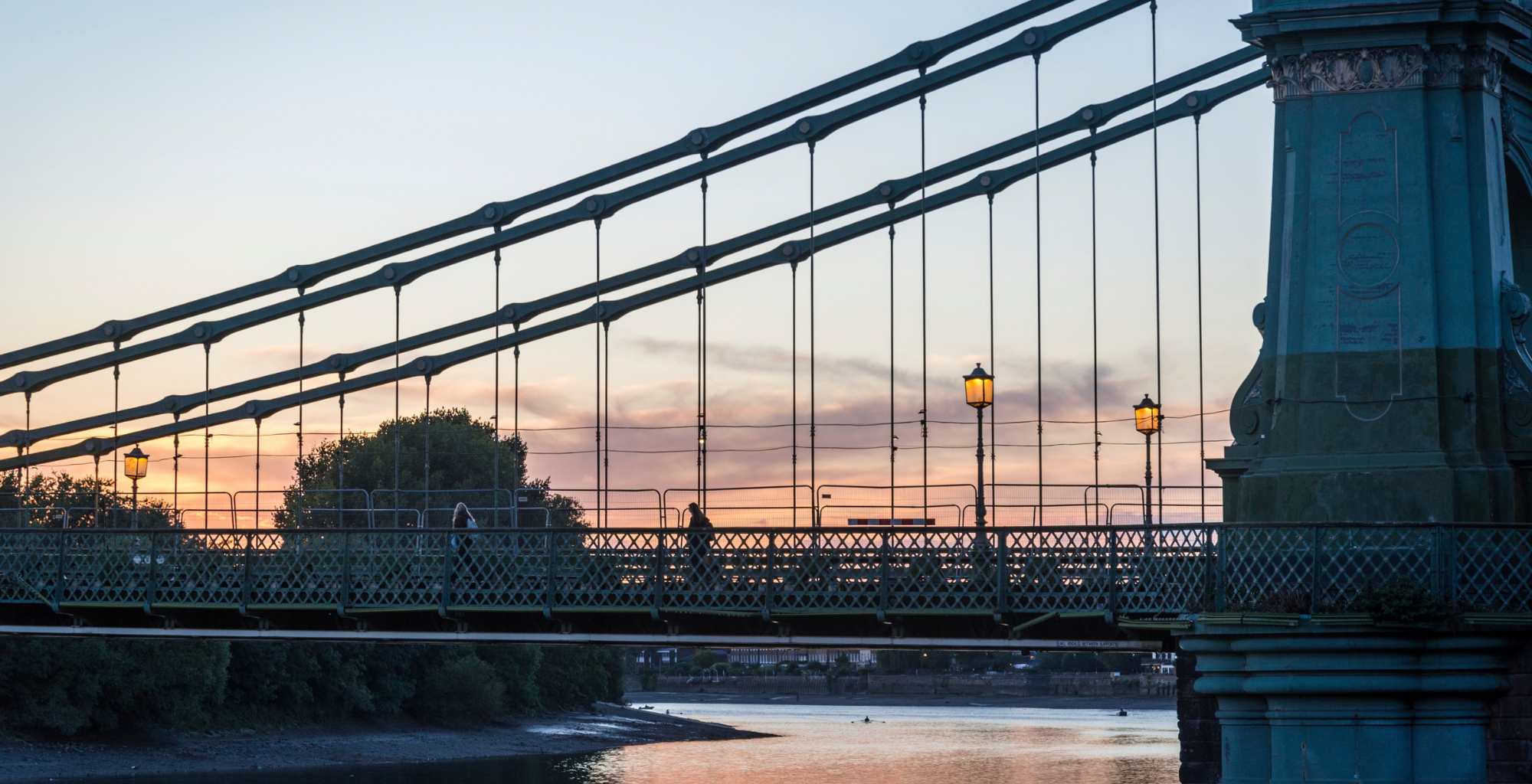West London Property News Autumn 2026