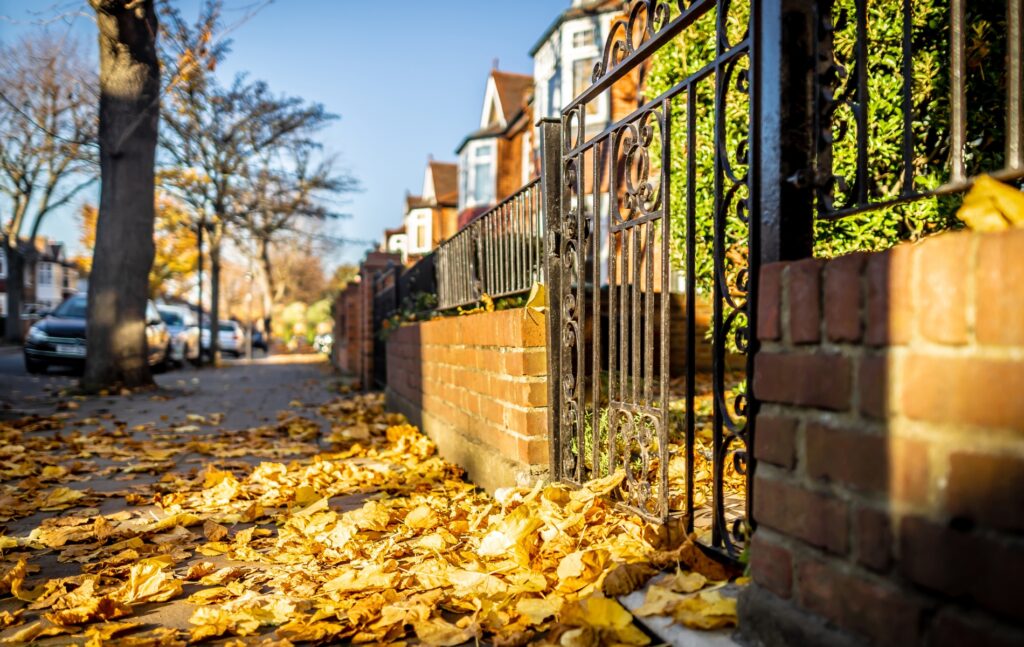 West London Property News Autumn 2026 Chiswick property